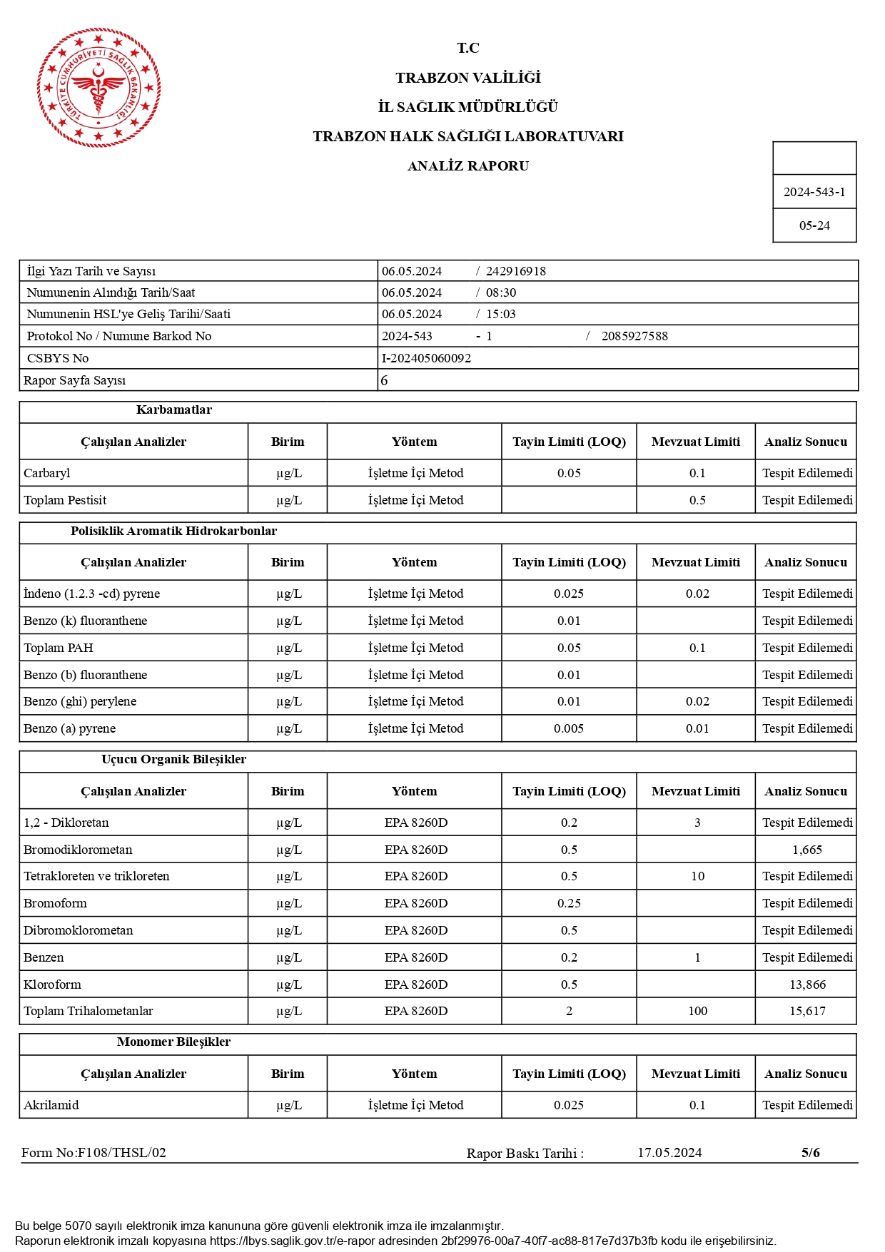 denetim-izleme-analiz-raporu-page-0005.jpg