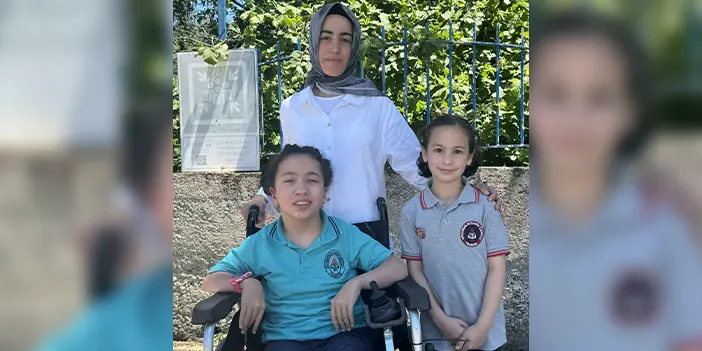 nazli-hayalinin-pesinden-kosuyor-5.webp