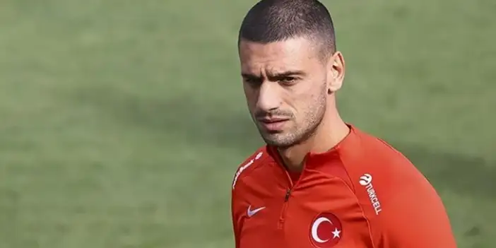 merih-demiral.webp