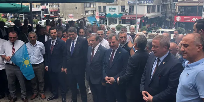 yi-parti-trabzon-il-binasi-acildi-4.webp