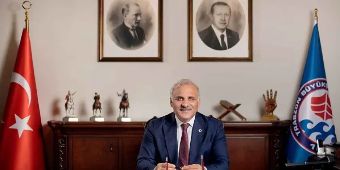 murat-zorluoglu-kimdir-1.webp