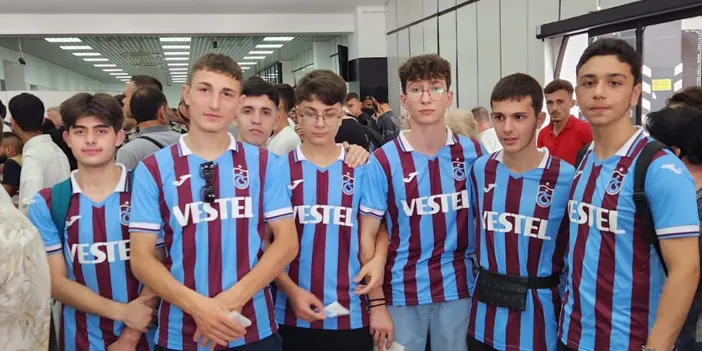 kayadan-trabzonspor-formasi-hediyesi-3.webp