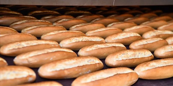Halk ekmek nedir? Trabzon'da hak ekmek ne kadara satılacak? 