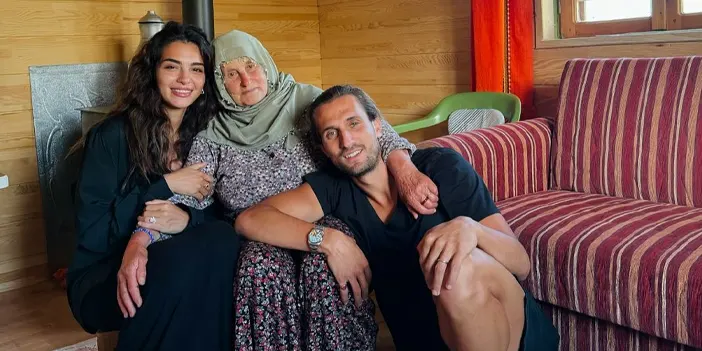 yusuf-yazici-melisa-asli-pamuk.webp