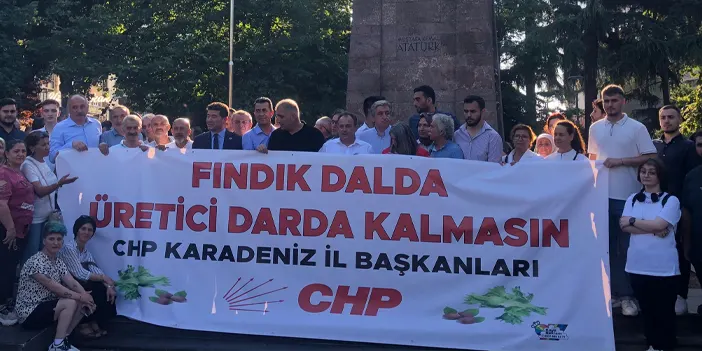 chp-trabzon-findik-cagrisi-1.webp