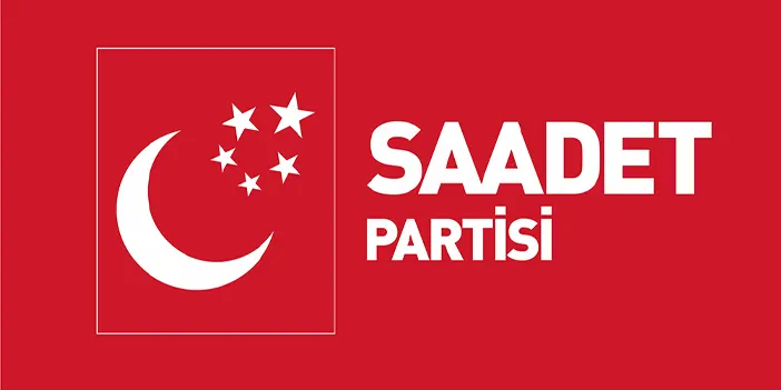 saadet-partisi.webp