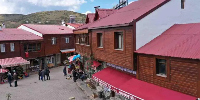 yayla1.webp