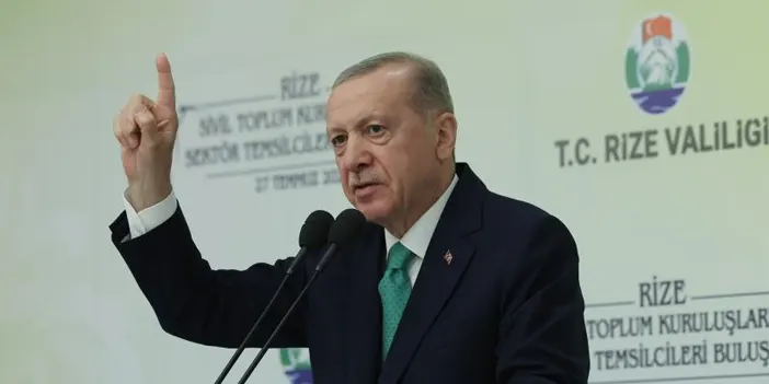 erdogan-rizede-konustu-2.webp