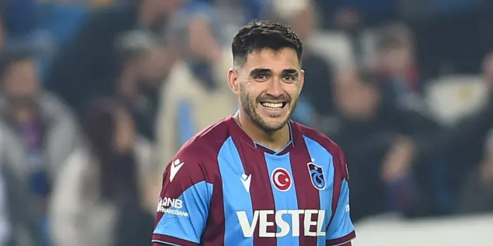 gomez-trabzonspor.webp