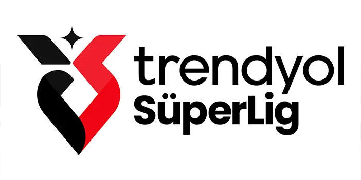 tff-yeni-super-lig-logosu.webp