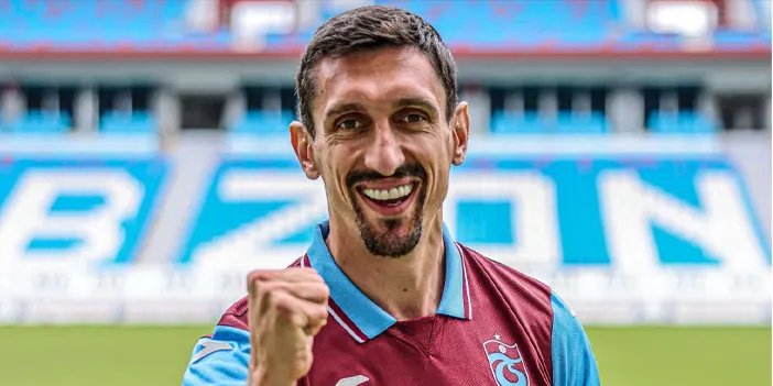 savic-trabzonspor.webp