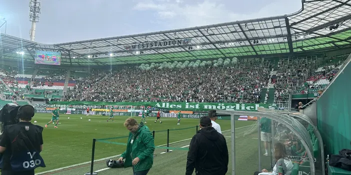 rapid-wien-1.webp