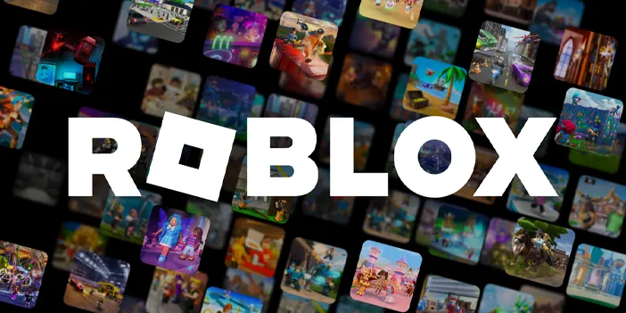 roblox.webp