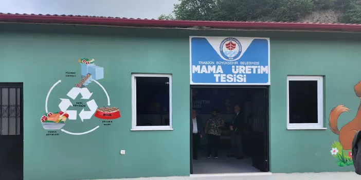 trabzon-mama-uretim-tesisi-3.webp