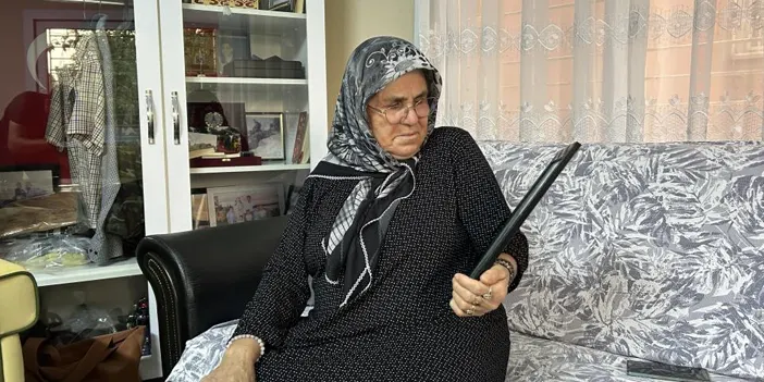 hatice-gedik-aciklama-2.webp