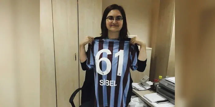 sibel-biyik.webp