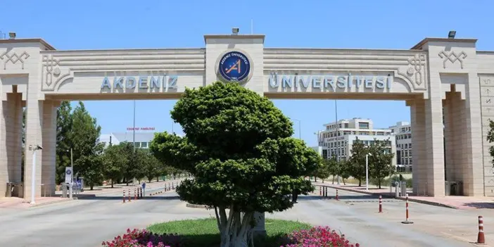 akdeniz-universitesi-1.webp