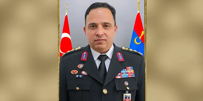 manisa-il-jandarma-komutani-ilhan-sen.webp