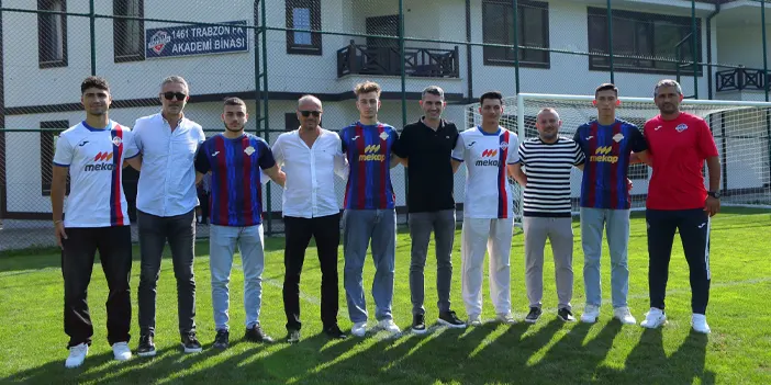 1461-trabzon-5-futbolcuya-imza-attirdi-1.webp