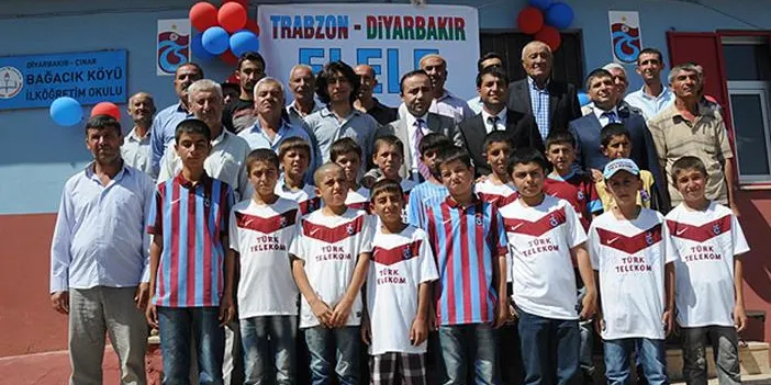 bagacik-koyu-trabzonspor.webp