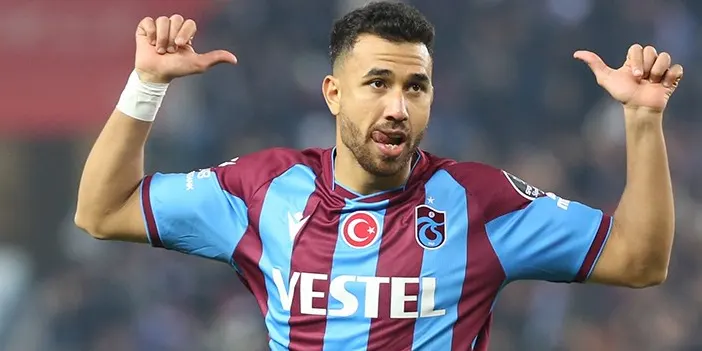 trezeguet-gidiyor-1.webp