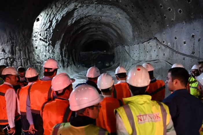 bayburt-tunel2.jpg