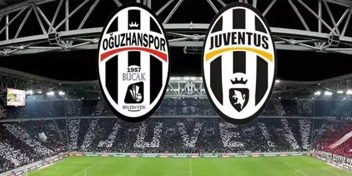 juventus.webp