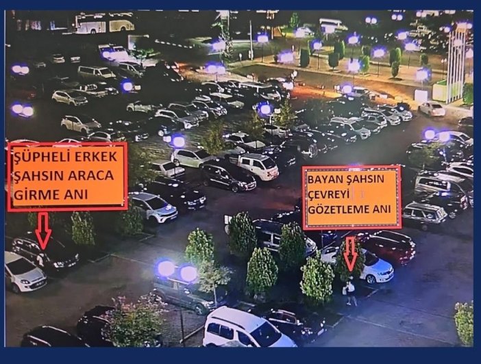 trabzon.jpg