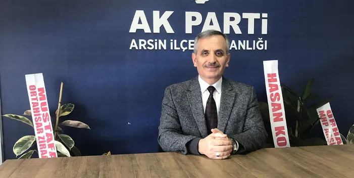 ak-partide-istifa.webp