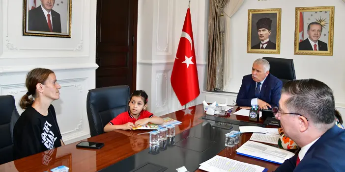 yildirim-talepleri-dinledi-3.webp