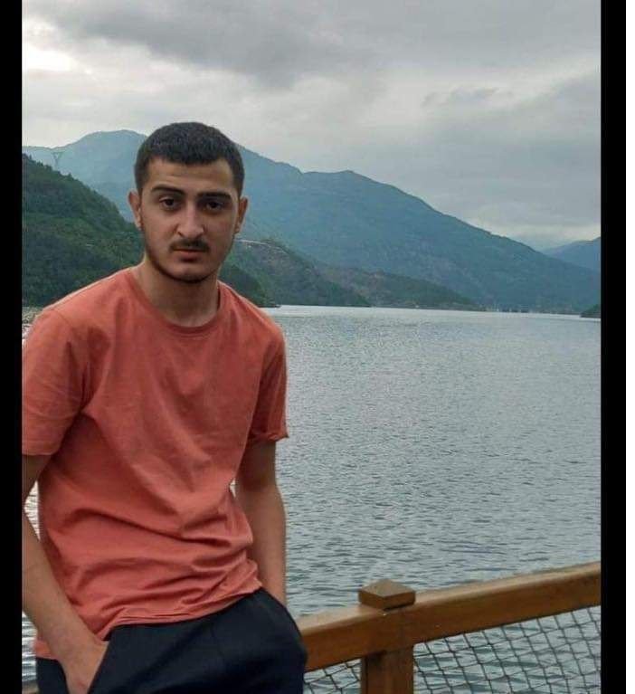 artvin3.jpg