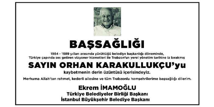 orhan-karakullukcu.jpg