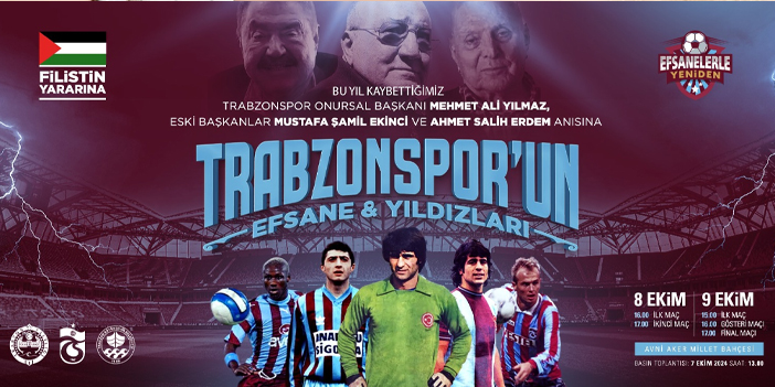 trabzonspor.jpg