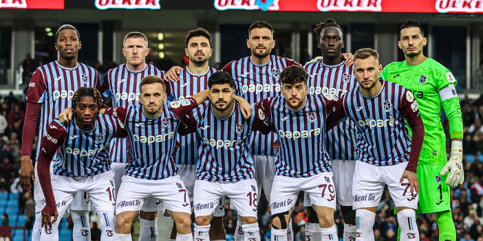 goztepe-trabzonspor-hangi-kanalda-ne-zaman-saat-kacta-2-002.webp