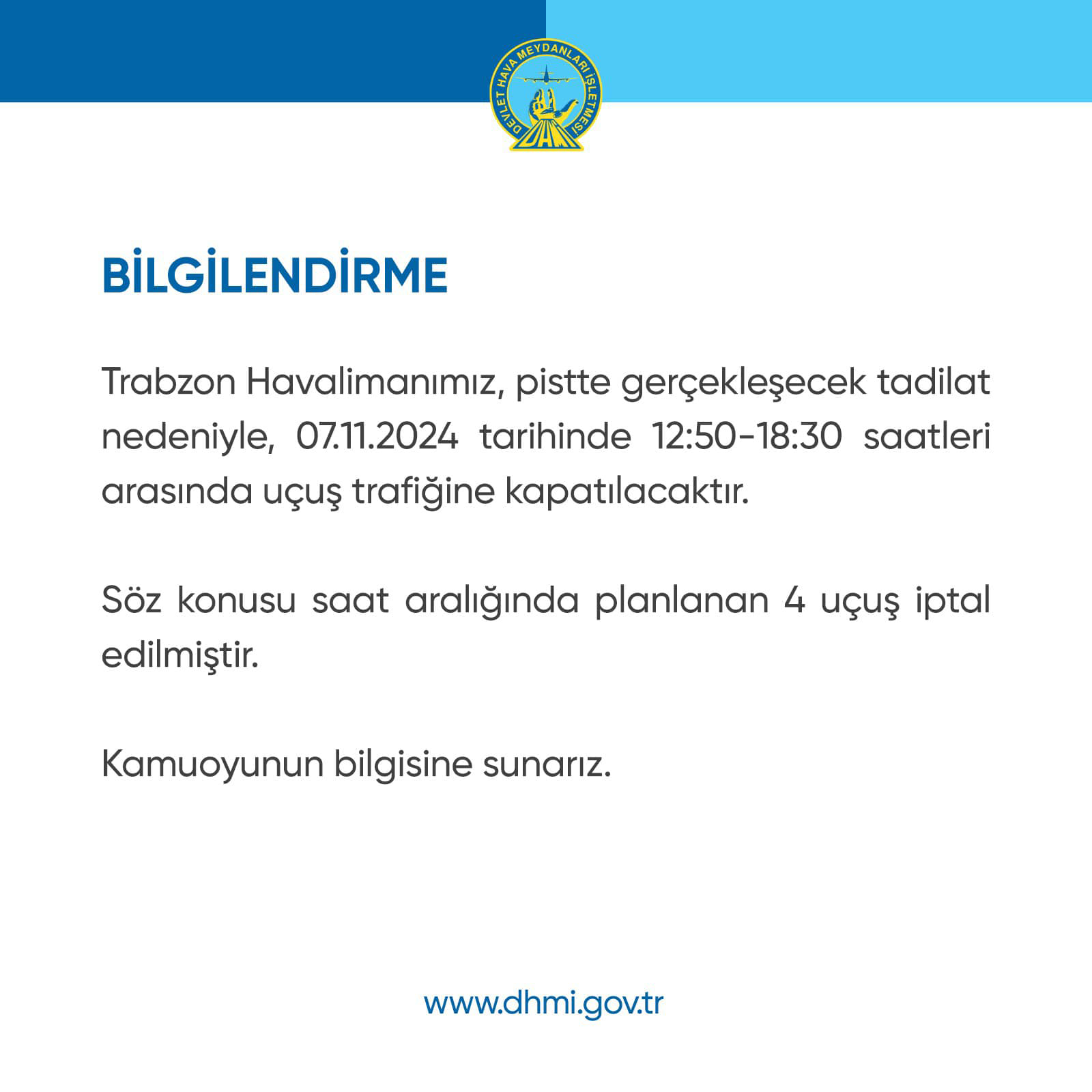 dhmi-bilginlendirme.webp