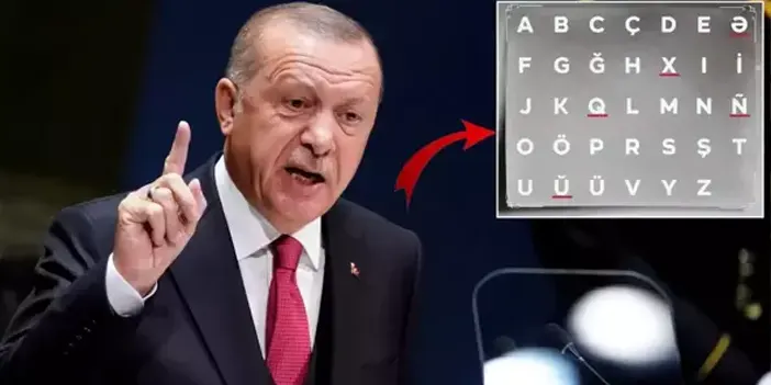 erdogan1.webp