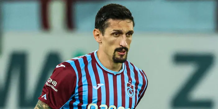 savic-trabzonspor.webp