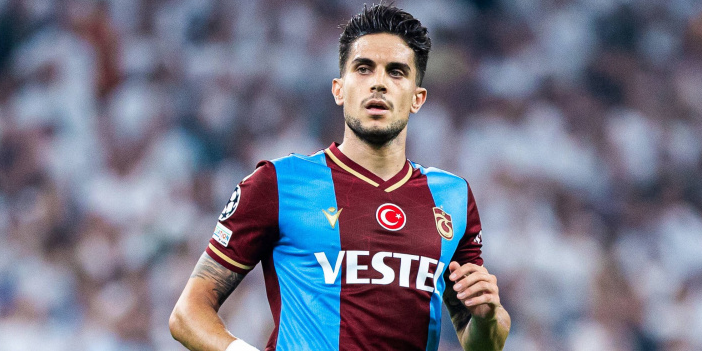 bartra-ipten-aldi-1.webp