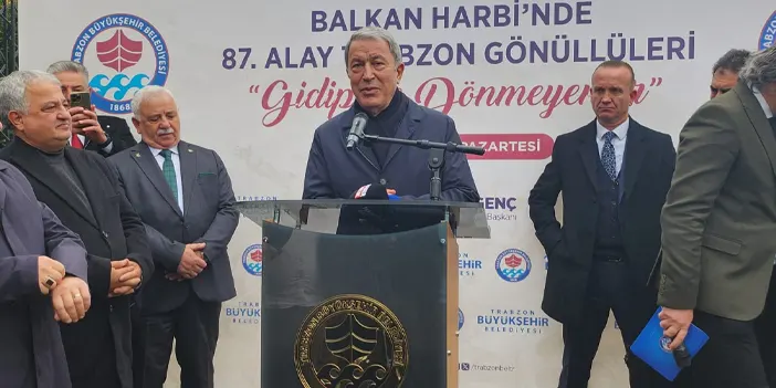 hulusi-akar.webp