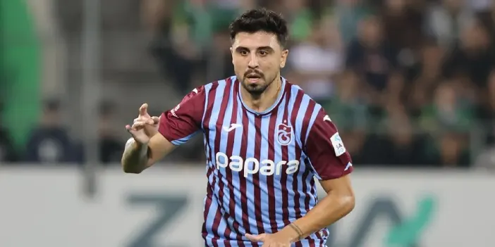 ozan-tufan-ozel-olarak-hazirlandi-1.webp