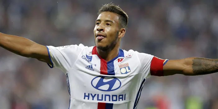 tolisso-gundemde-1.webp