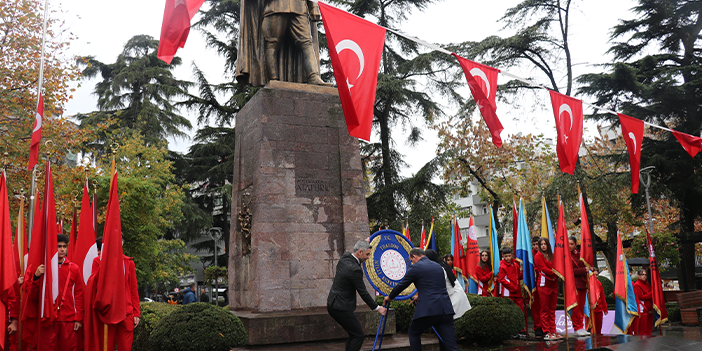 toren-trabzon-2.webp