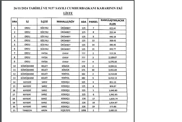 resmi-gazete.jpg