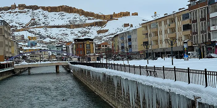 bayburt-sarkit-1.webp