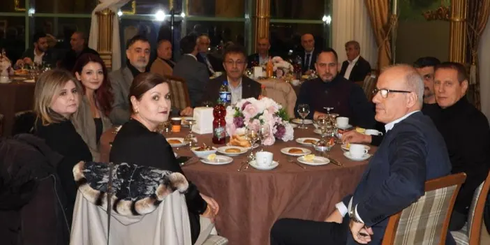 girib2.webp