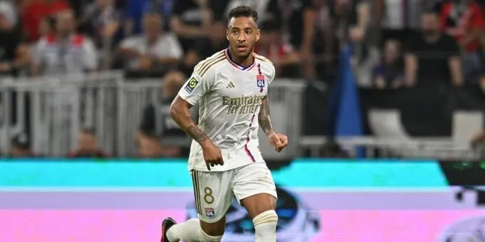 tolisso.webp