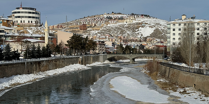 bayburt-buz-kesti-3.webp