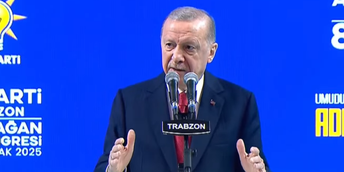 erdogan-2-001.webp