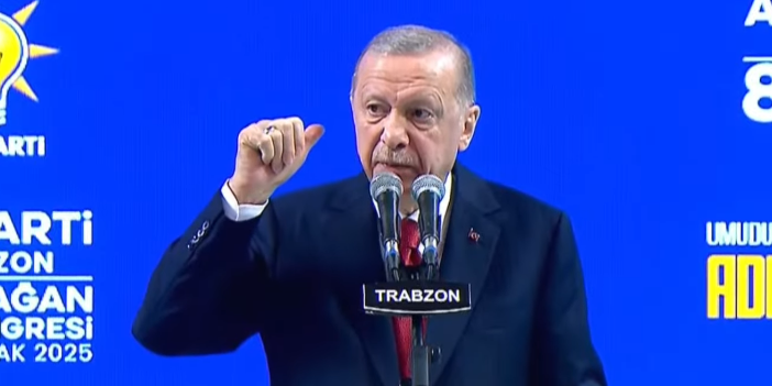 erdogan-3.webp