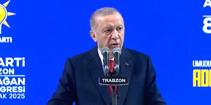 erdogan-4.webp